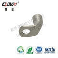 I-Copper Aluminium Exhumanisa i-Bimetal Terminal LUG